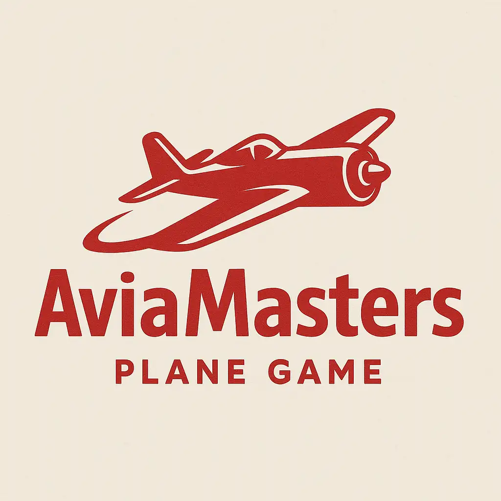 ✈️ Mis on Avia Masters?
